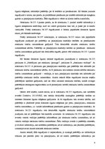 Referāts 'Eiropas Savienības tiesības', 9.