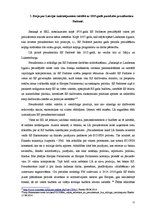 Referāts 'Eiropas Savienības tiesības', 11.