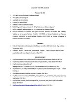 Referāts 'Eiropas Savienības tiesības', 13.