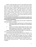 Eseja 'Uzmanība', 2.