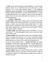 Eseja 'Uzmanība', 4.