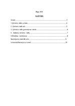 Referāts 'Ķīmisku vielu izrasīti nelaimes gadījumi', 2.