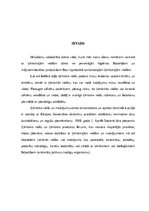 Referāts 'Ķīmisku vielu izrasīti nelaimes gadījumi', 3.