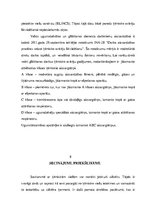 Referāts 'Ķīmisku vielu izrasīti nelaimes gadījumi', 9.