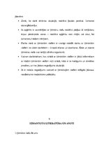 Referāts 'Ķīmisku vielu izrasīti nelaimes gadījumi', 10.