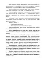 Referāts 'Resursu ierobežotība un to izlietošanas alternatīvas Latvijas tautsaimniecībā', 3.