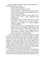 Referāts 'Resursu ierobežotība un to izlietošanas alternatīvas Latvijas tautsaimniecībā', 4.