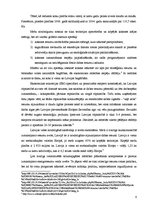 Referāts 'Resursu ierobežotība un to izlietošanas alternatīvas Latvijas tautsaimniecībā', 6.