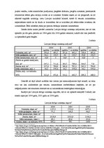 Referāts 'Resursu ierobežotība un to izlietošanas alternatīvas Latvijas tautsaimniecībā', 7.