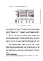 Referāts 'Resursu ierobežotība un to izlietošanas alternatīvas Latvijas tautsaimniecībā', 8.