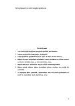 Referāts 'Resursu ierobežotība un to izlietošanas alternatīvas Latvijas tautsaimniecībā', 9.