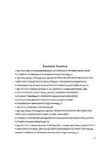 Referāts 'Resursu ierobežotība un to izlietošanas alternatīvas Latvijas tautsaimniecībā', 10.