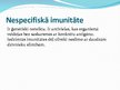 Prezentācija 'Imūnsistēma', 3.