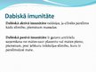 Prezentācija 'Imūnsistēma', 5.
