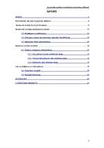 Referāts 'Apvienotās analīzes izmantošana tirgvedības pētīšanā', 2.