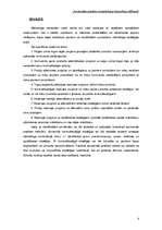 Referāts 'Apvienotās analīzes izmantošana tirgvedības pētīšanā', 3.