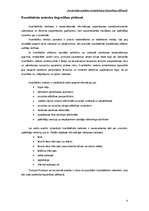 Referāts 'Apvienotās analīzes izmantošana tirgvedības pētīšanā', 4.