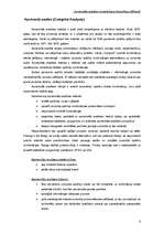 Referāts 'Apvienotās analīzes izmantošana tirgvedības pētīšanā', 5.