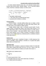 Referāts 'Apvienotās analīzes izmantošana tirgvedības pētīšanā', 7.