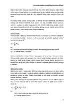 Referāts 'Apvienotās analīzes izmantošana tirgvedības pētīšanā', 8.