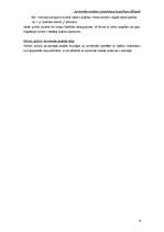 Referāts 'Apvienotās analīzes izmantošana tirgvedības pētīšanā', 9.