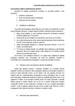 Referāts 'Apvienotās analīzes izmantošana tirgvedības pētīšanā', 10.