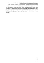 Referāts 'Apvienotās analīzes izmantošana tirgvedības pētīšanā', 11.