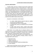 Referāts 'Apvienotās analīzes izmantošana tirgvedības pētīšanā', 12.