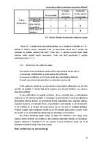 Referāts 'Apvienotās analīzes izmantošana tirgvedības pētīšanā', 15.