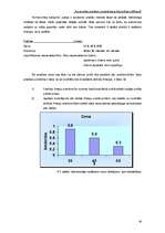 Referāts 'Apvienotās analīzes izmantošana tirgvedības pētīšanā', 16.