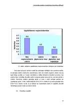 Referāts 'Apvienotās analīzes izmantošana tirgvedības pētīšanā', 18.