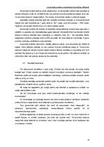 Referāts 'Apvienotās analīzes izmantošana tirgvedības pētīšanā', 19.