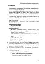 Referāts 'Apvienotās analīzes izmantošana tirgvedības pētīšanā', 20.