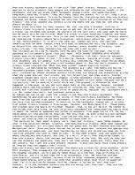 Eseja 'Feel-good History', 1.