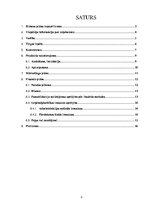 Biznesa plāns 'Zemnieku saimniecība "Paipaliņa"', 2.