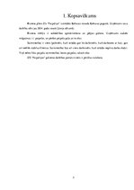 Biznesa plāns 'Zemnieku saimniecība "Paipaliņa"', 3.