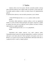 Biznesa plāns 'Zemnieku saimniecība "Paipaliņa"', 5.