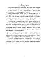 Biznesa plāns 'Zemnieku saimniecība "Paipaliņa"', 6.