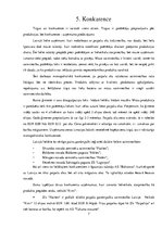 Biznesa plāns 'Zemnieku saimniecība "Paipaliņa"', 7.