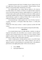 Biznesa plāns 'Zemnieku saimniecība "Paipaliņa"', 10.