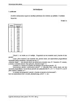 Referāts 'Prognozēšanas, transporta maršrutu plānošanas un komivojažiera uzdevumu risināša', 5.