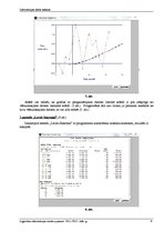Referāts 'Prognozēšanas, transporta maršrutu plānošanas un komivojažiera uzdevumu risināša', 9.