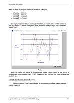 Referāts 'Prognozēšanas, transporta maršrutu plānošanas un komivojažiera uzdevumu risināša', 10.