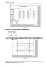 Referāts 'Prognozēšanas, transporta maršrutu plānošanas un komivojažiera uzdevumu risināša', 11.