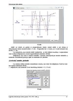 Referāts 'Prognozēšanas, transporta maršrutu plānošanas un komivojažiera uzdevumu risināša', 13.