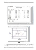 Referāts 'Prognozēšanas, transporta maršrutu plānošanas un komivojažiera uzdevumu risināša', 16.