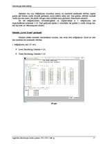 Referāts 'Prognozēšanas, transporta maršrutu plānošanas un komivojažiera uzdevumu risināša', 17.