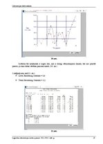 Referāts 'Prognozēšanas, transporta maršrutu plānošanas un komivojažiera uzdevumu risināša', 18.