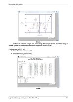 Referāts 'Prognozēšanas, transporta maršrutu plānošanas un komivojažiera uzdevumu risināša', 20.