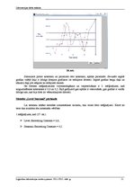 Referāts 'Prognozēšanas, transporta maršrutu plānošanas un komivojažiera uzdevumu risināša', 21.